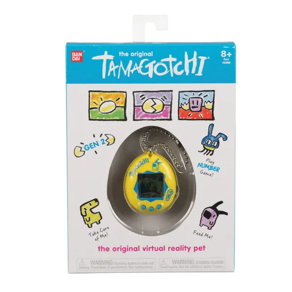 Tamagotchi meets ゴールド/イエロー Tamagotchi meets ゴールド/イエロー Tamagotchi Meets Marchen